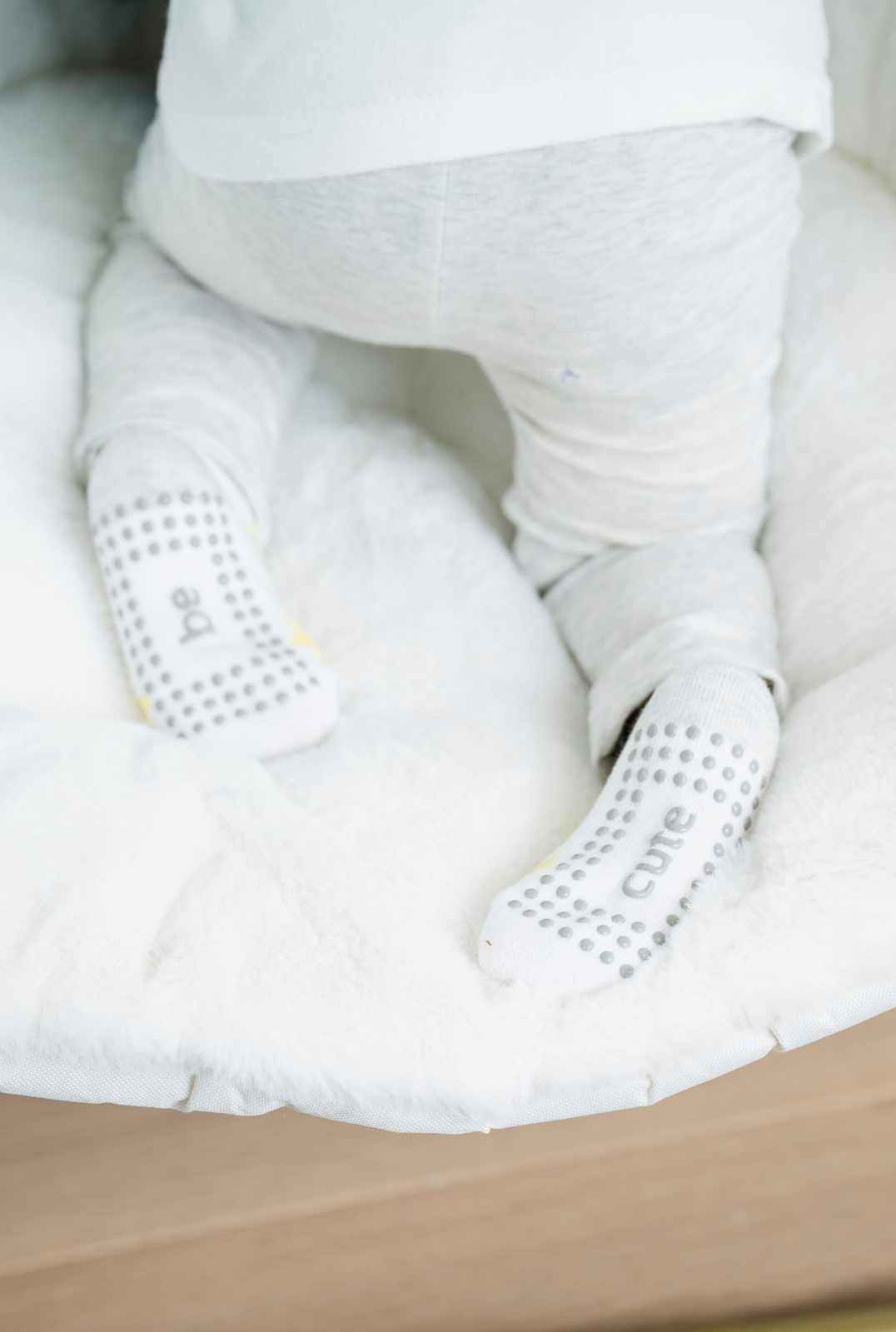 Baby 2 Pack (Remy)