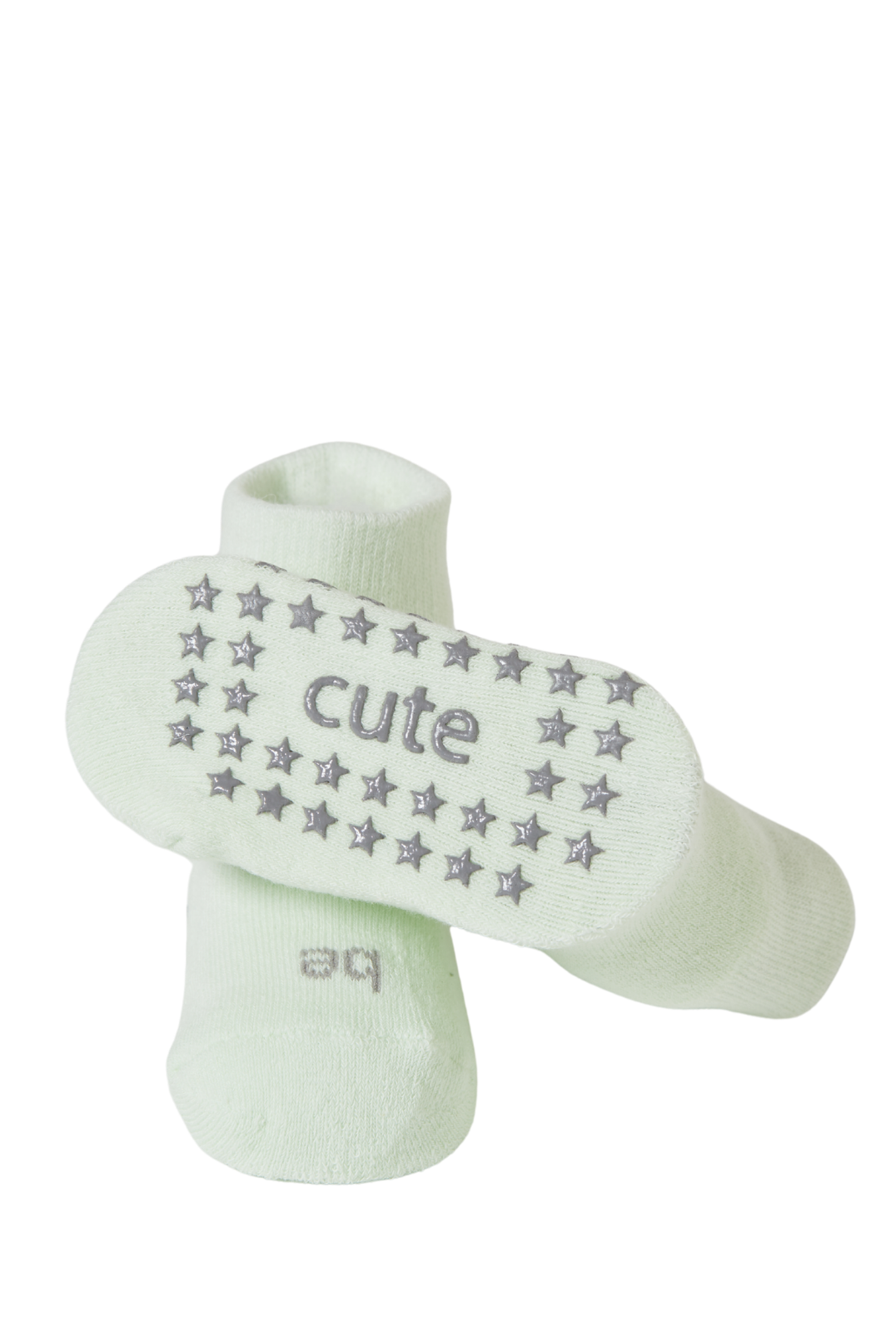 Baby Boy Box 6 Pack (Liam)