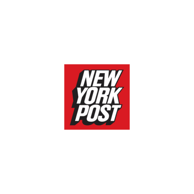 NEW YORK POST