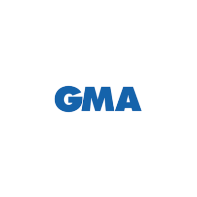 gma logo