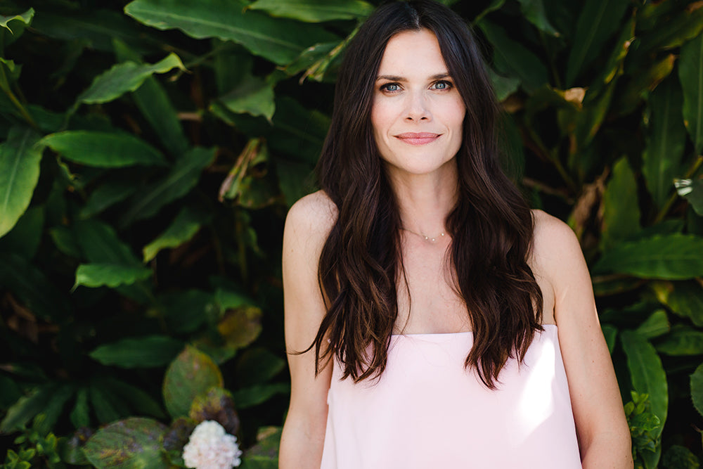 Healing With The Heartbreak Coach, Claire Byrne