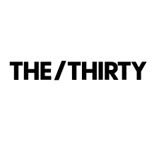The/Thirty: The Activewear Accessory That Can Change Your Yoga Practice