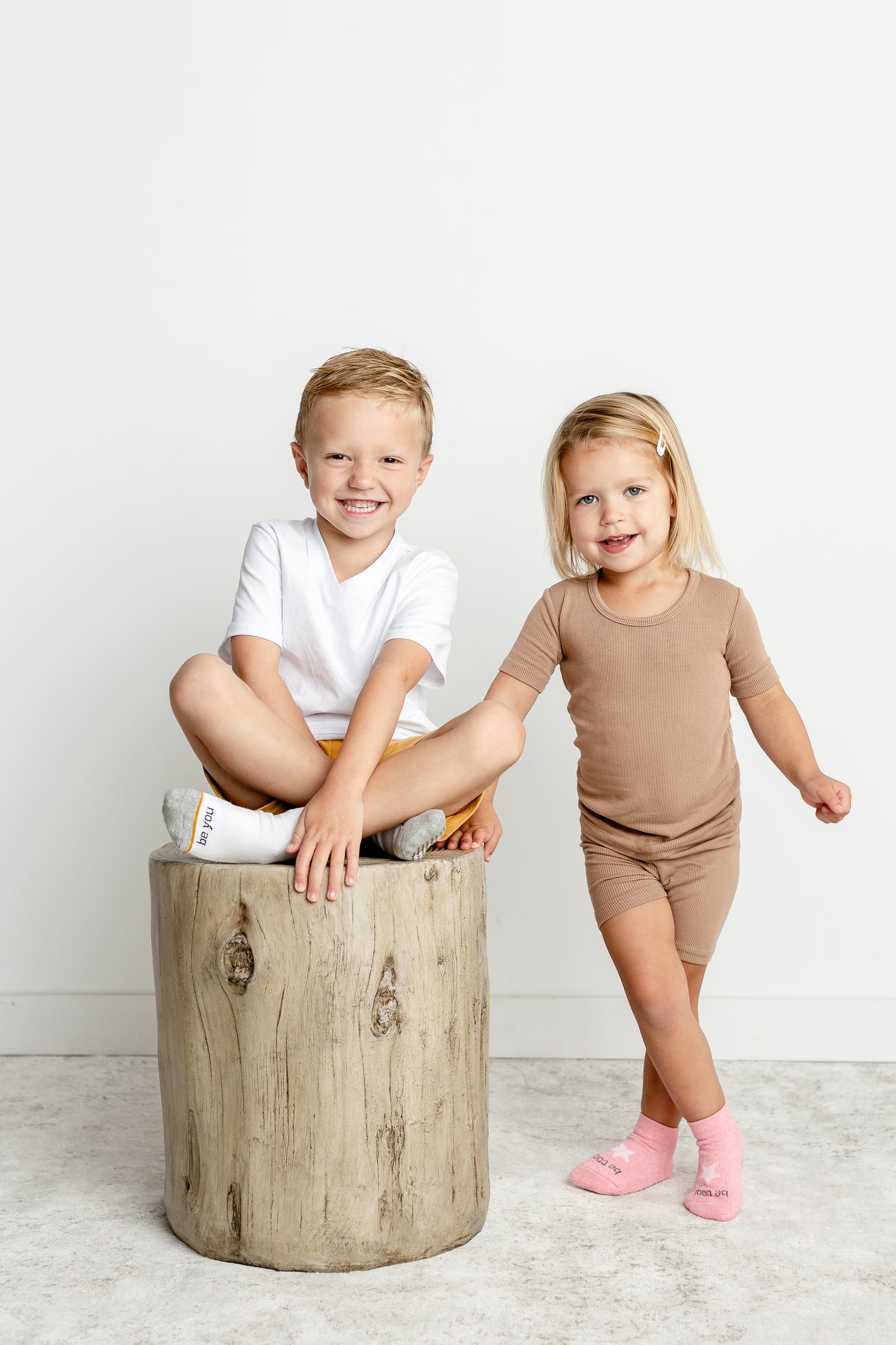 Kids