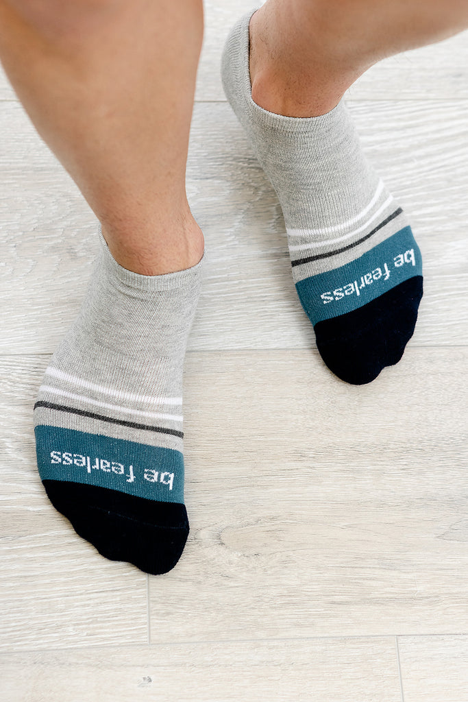 Fearless Grip 684963251763