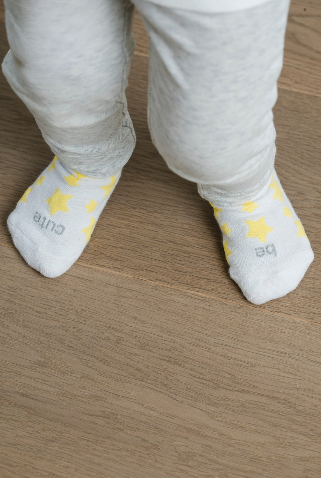 Baby 2 Pack (Remy)