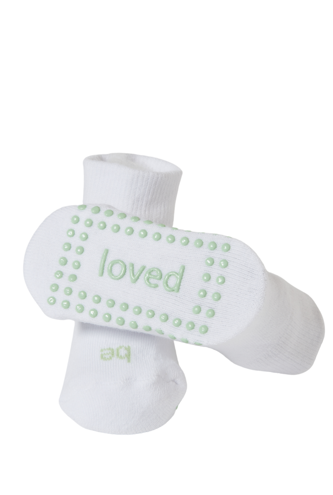 Baby Boy Box 6 Pack (Liam)