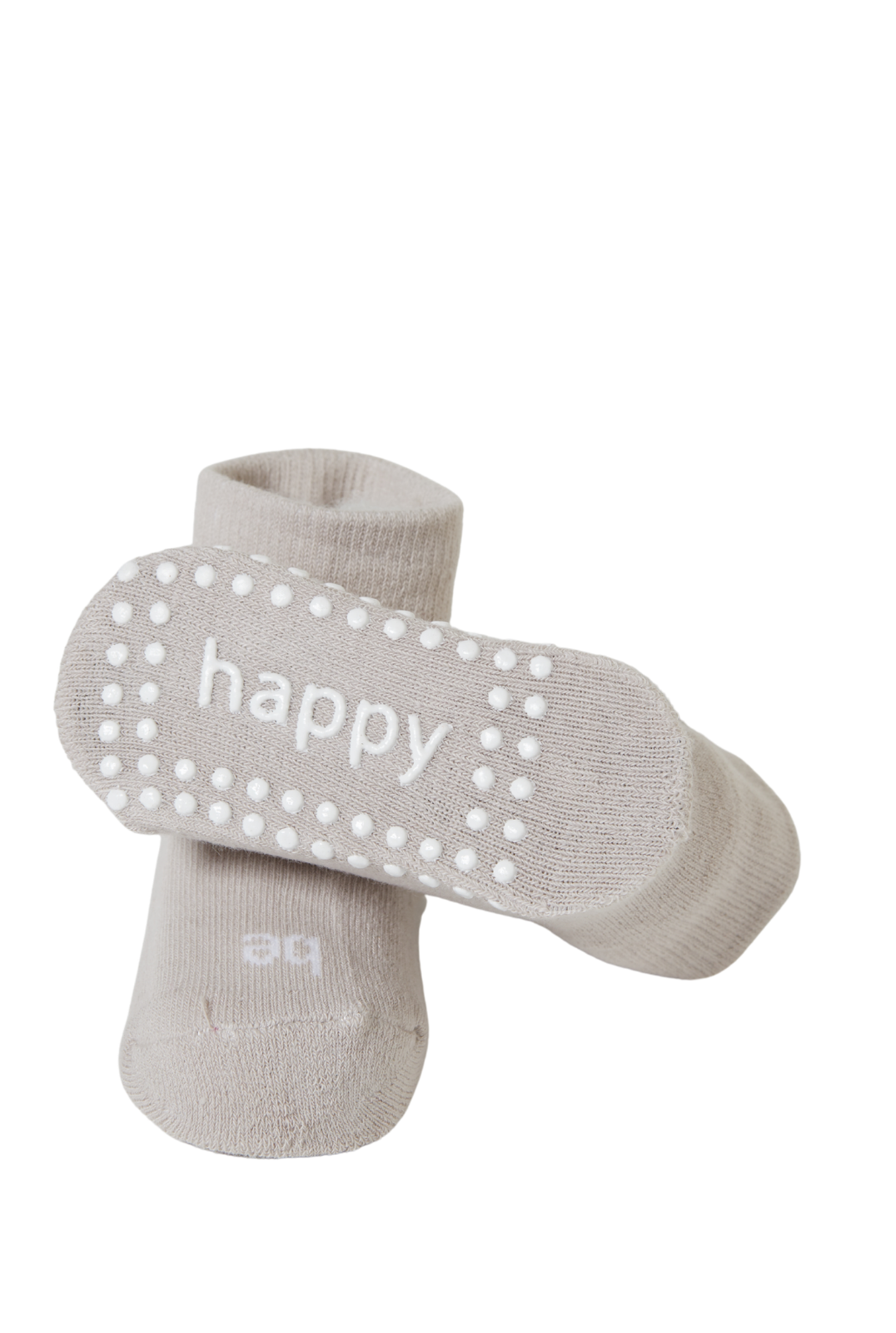 Baby Boy Box 6 Pack (Liam)