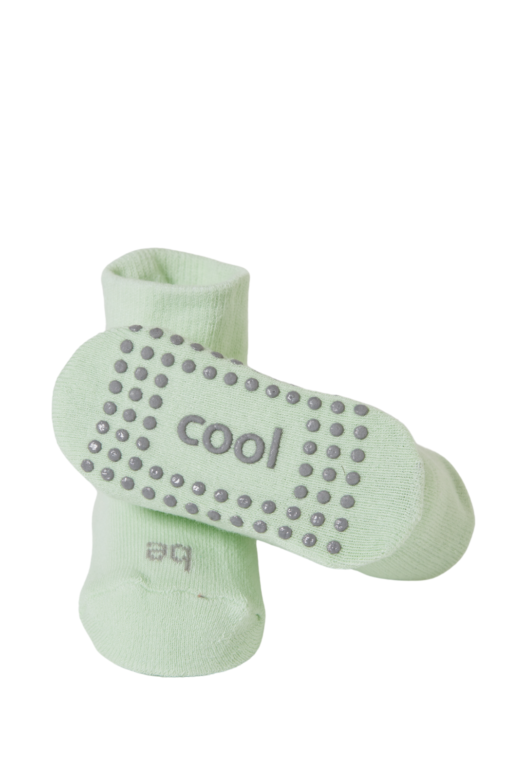 Baby Boy Box 6 Pack (Liam)