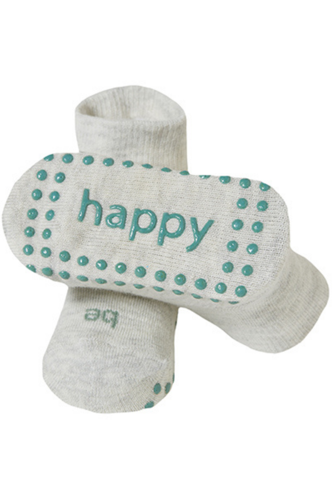 Baby Boy Box 6 Pack (Samson)