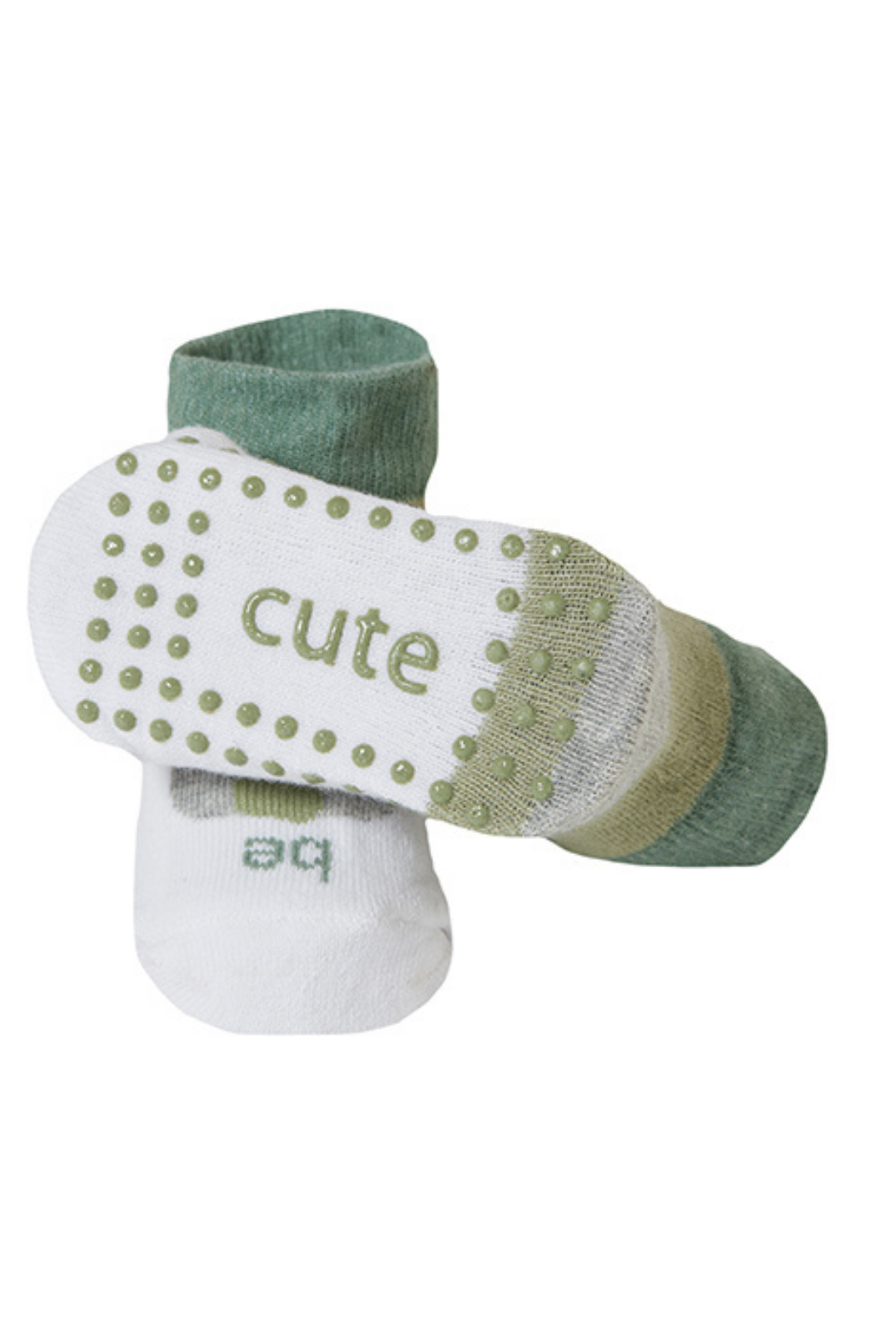 Baby Boy Box 6 Pack (Samson)