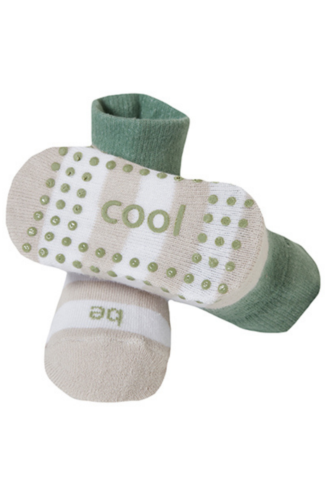 Baby Boy Box 6 Pack (Samson)