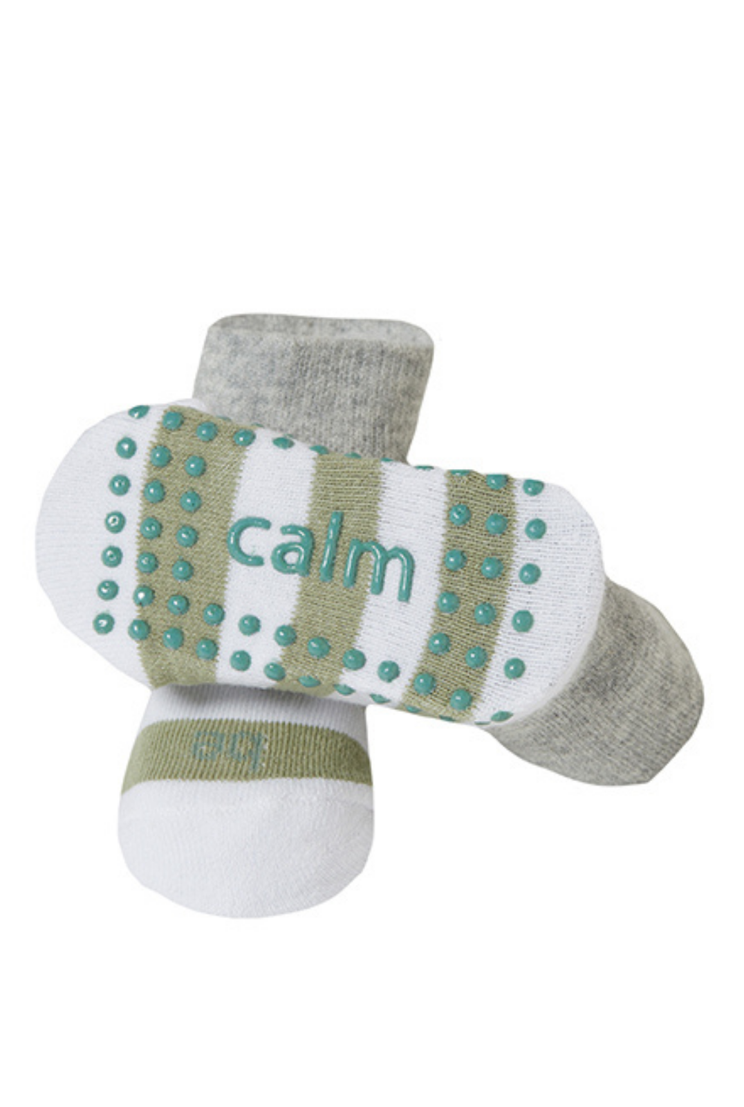 Baby Boy Box 6 Pack (Samson)