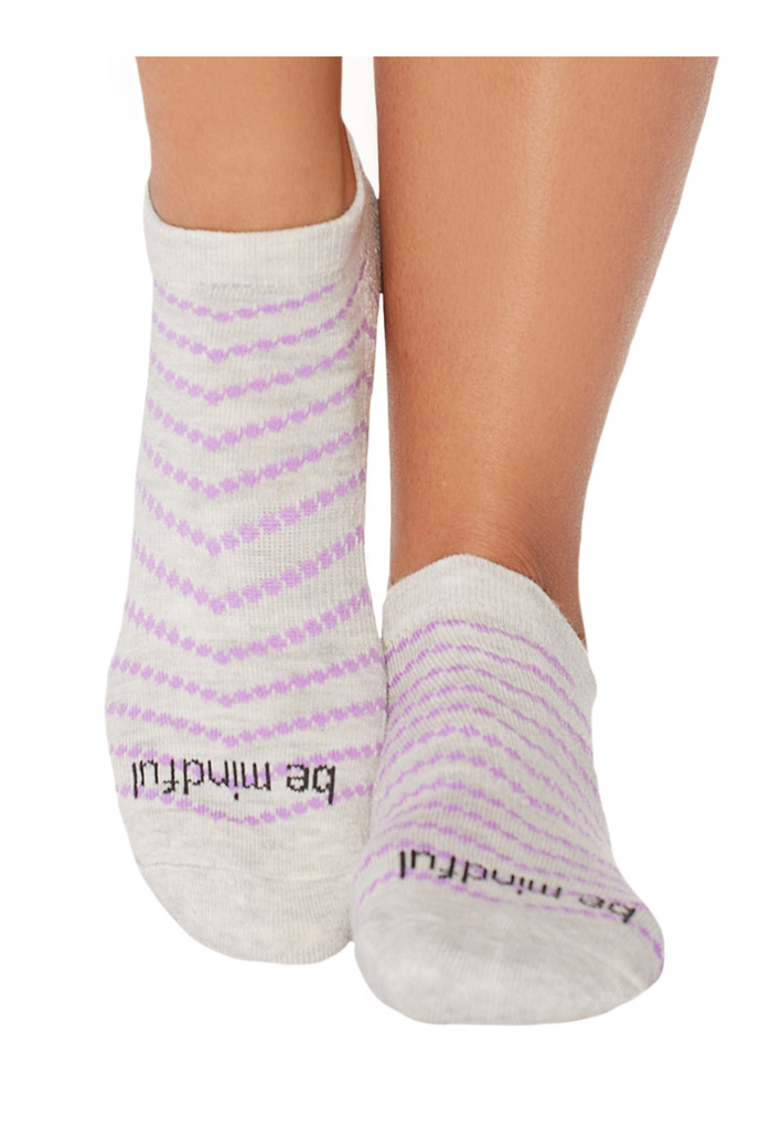 Mindful Elena Grip 765464672834