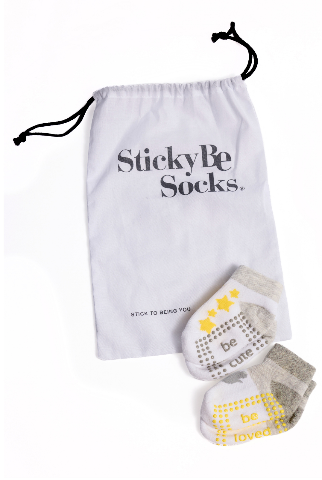 Baby 2 Pack (Remy)