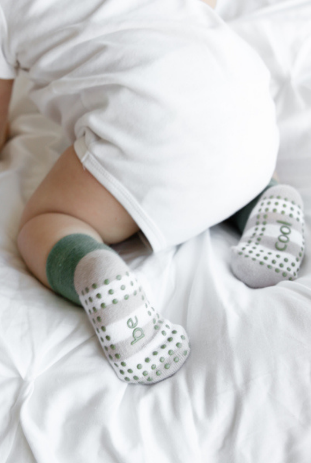 baby boy box 6 pack samson, sticky be socks, best grip socks, best grippy socks, best yoga socks, best pilates socks