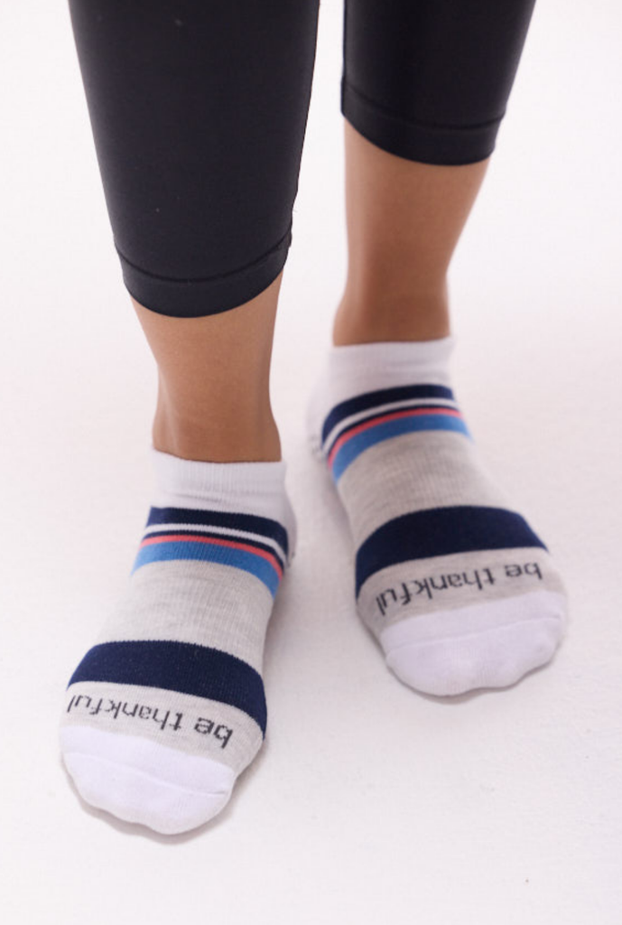 Thankful Taos Grip 684963251879
