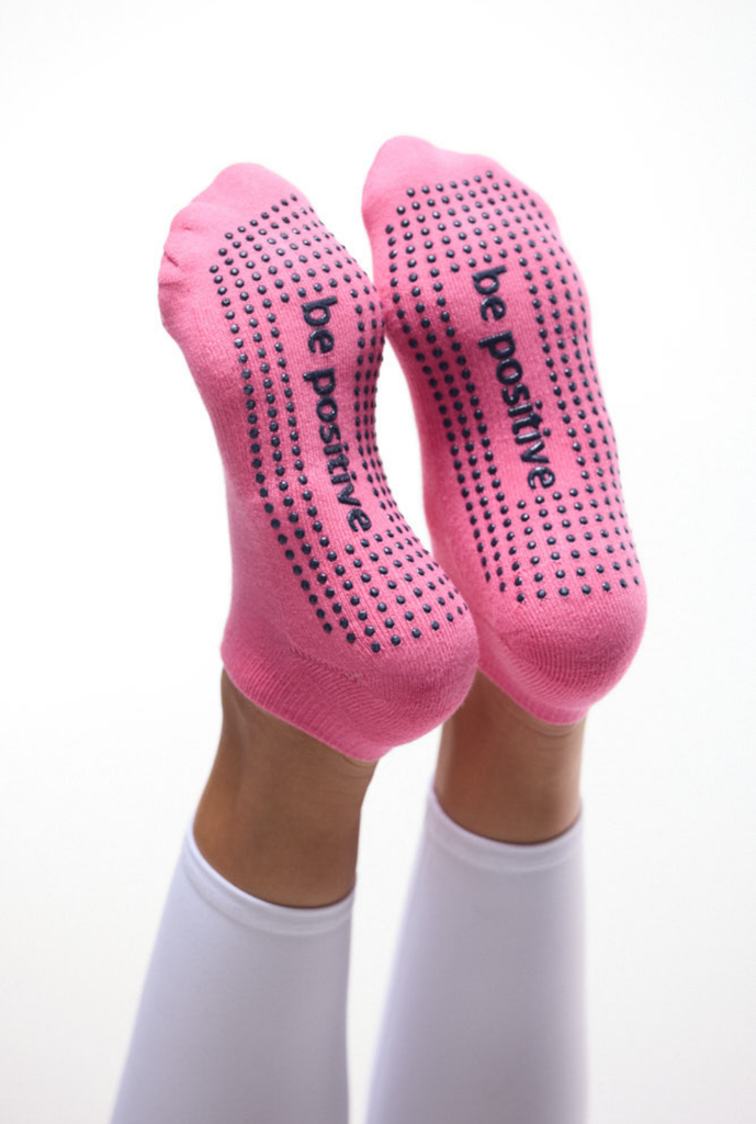 Positive Grip 684963251985