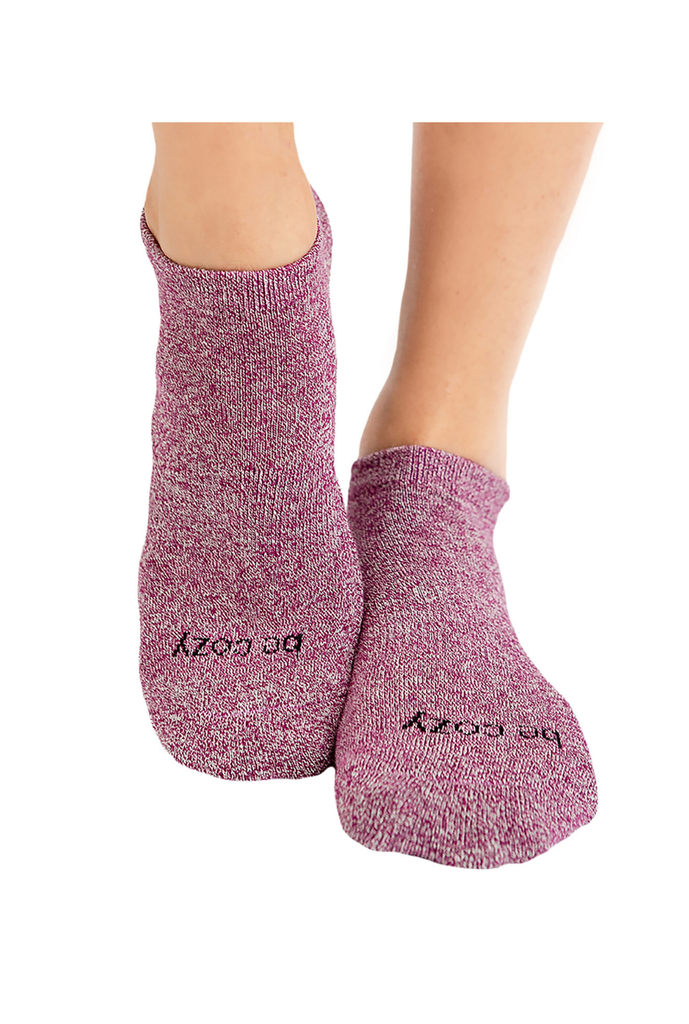 Cozy Grip