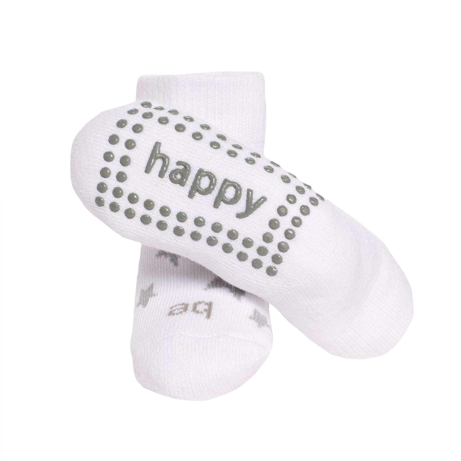 baby box 6 pack sawyer, sticky be socks, best grip socks, best grippy socks, best yoga socks, best pilates socks