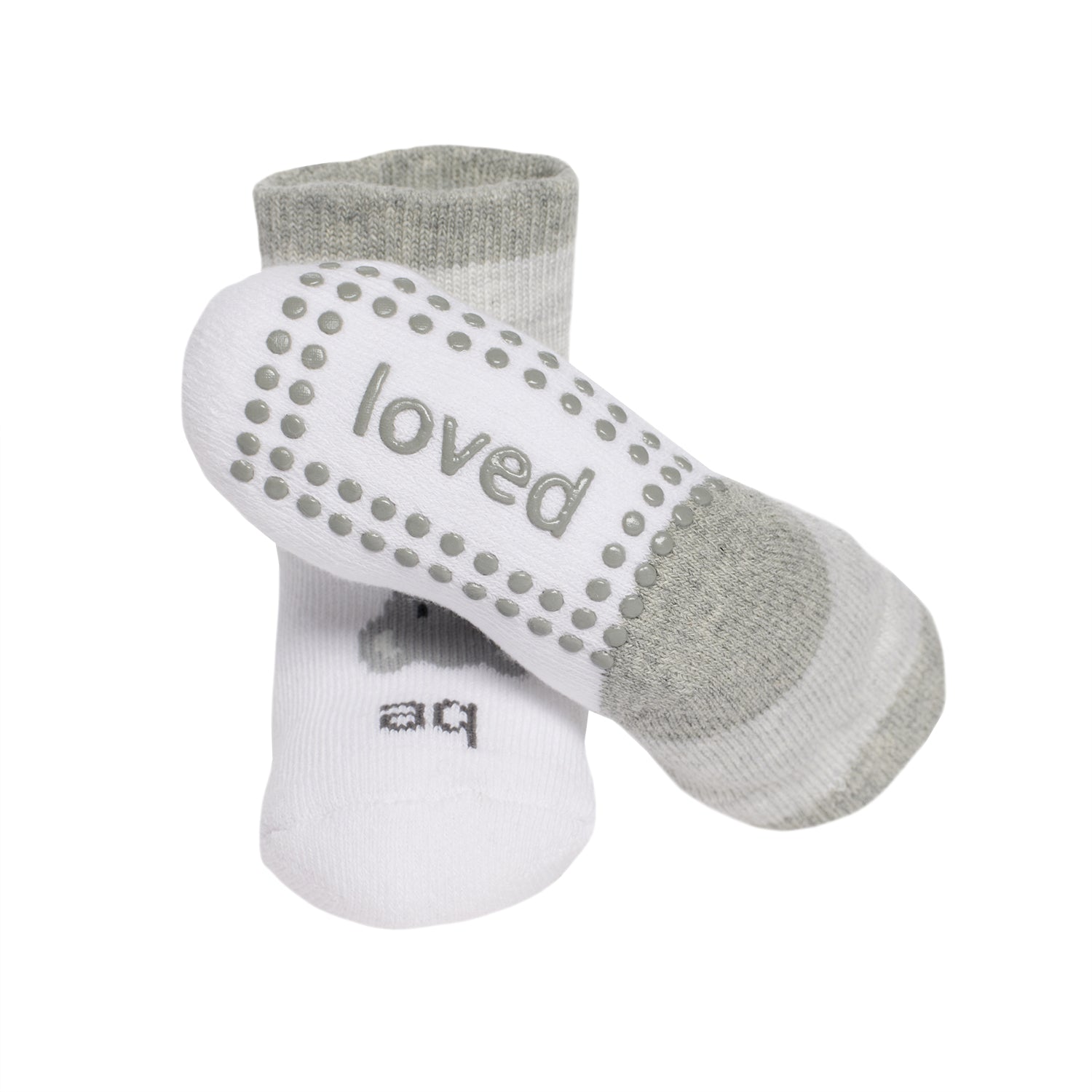 baby box 6 pack sawyer, sticky be socks, best grip socks, best grippy socks, best yoga socks, best pilates socks