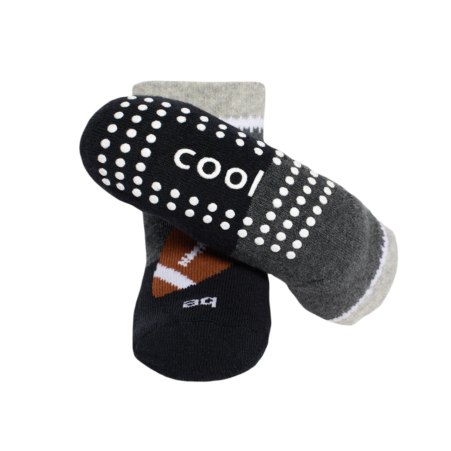 baby boy box 6 pack levi, sticky be socks, best grip socks, best grippy socks, best yoga socks, best pilates socks