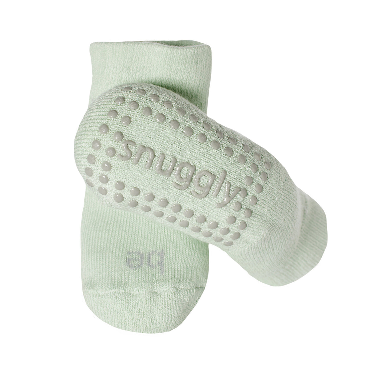 Baby Girl Box 6 Pack (Talia)
