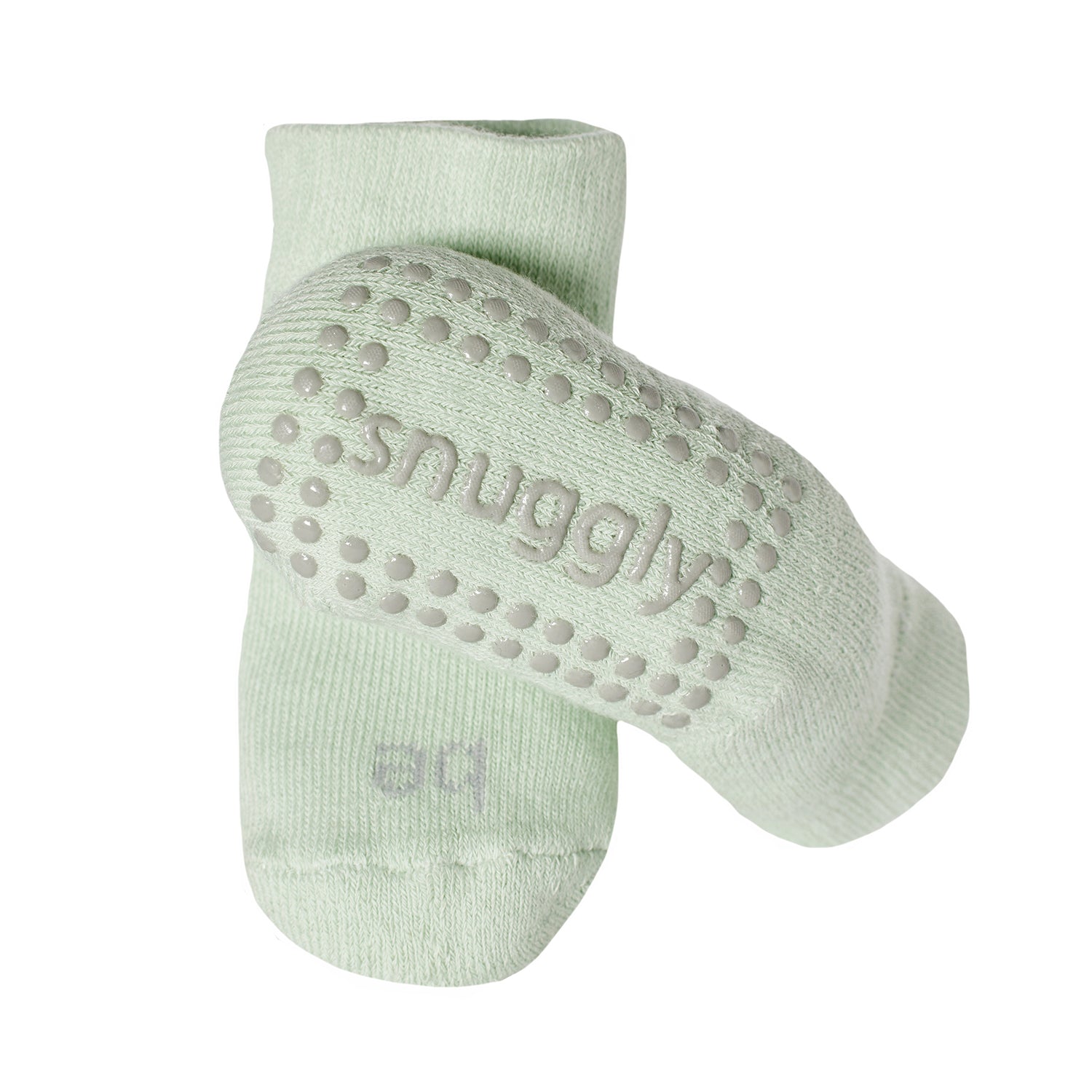 Baby Girl Box 6 Pack (Talia)