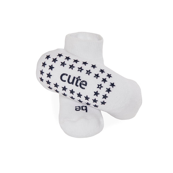 SALE Baby Boy Box 6 Pack (Rhett)