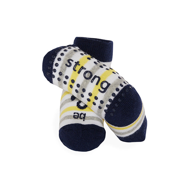 SALE Baby Boy Box 6 Pack (Rhett)