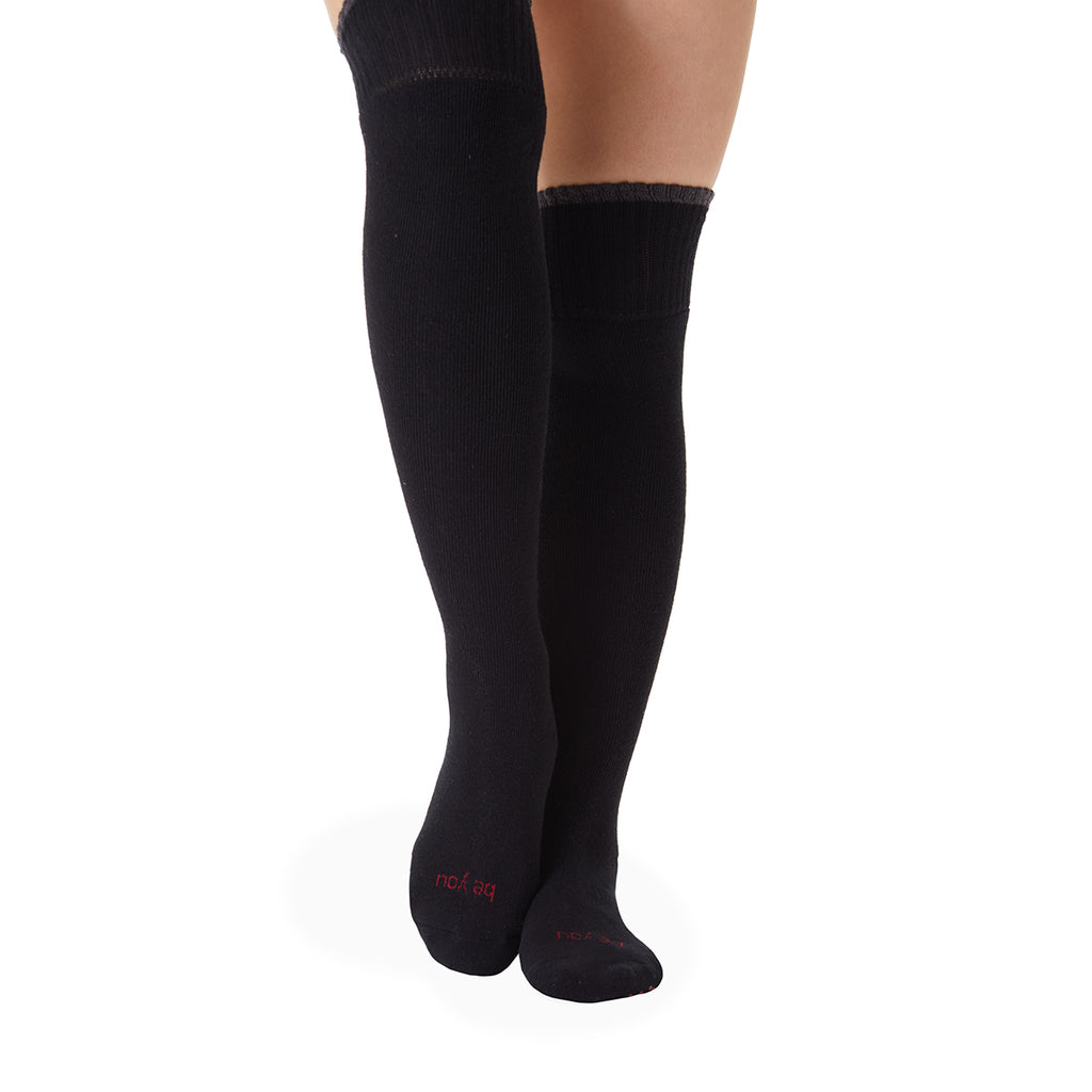 You Knee High 704831307122